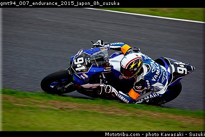 gmt94_007_endurance_2015_japon_8h_suzuka.jpg