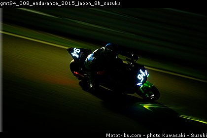 gmt94_008_endurance_2015_japon_8h_suzuka.jpg