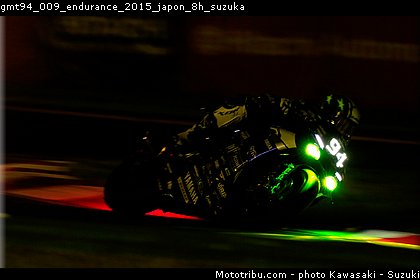 gmt94_009_endurance_2015_japon_8h_suzuka.jpg