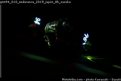 gmt94_010_endurance_2015_japon_8h_suzuka.jpg