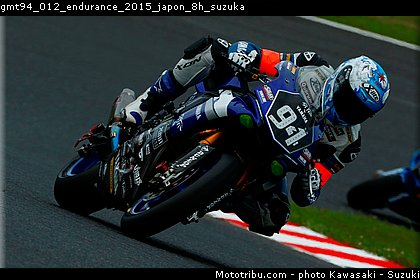 gmt94_012_endurance_2015_japon_8h_suzuka.jpg