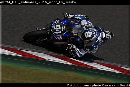 gmt94_013_endurance_2015_japon_8h_suzuka.jpg