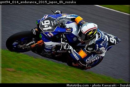 gmt94_014_endurance_2015_japon_8h_suzuka.jpg