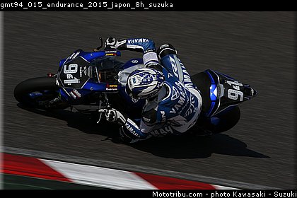 gmt94_015_endurance_2015_japon_8h_suzuka.jpg