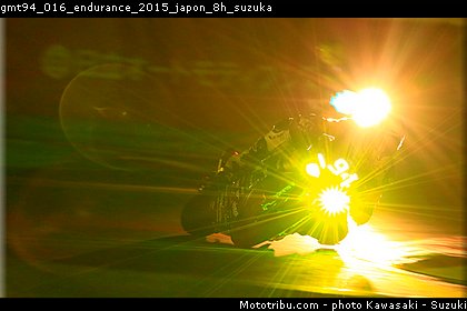 gmt94_016_endurance_2015_japon_8h_suzuka.jpg