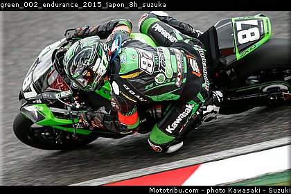 green_002_endurance_2015_japon_8h_suzuka.jpg