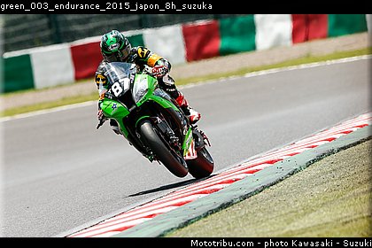 green_003_endurance_2015_japon_8h_suzuka.jpg