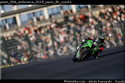 green_006_endurance_2015_japon_8h_suzuka.jpg