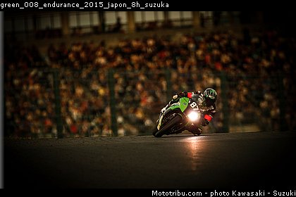green_008_endurance_2015_japon_8h_suzuka.jpg