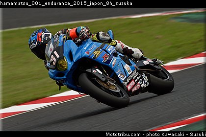hamamatsu_001_endurance_2015_japon_8h_suzuka.jpg
