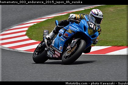 hamamatsu_003_endurance_2015_japon_8h_suzuka.jpg