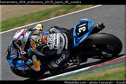 hamamatsu_004_endurance_2015_japon_8h_suzuka.jpg
