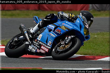 hamamatsu_005_endurance_2015_japon_8h_suzuka.jpg
