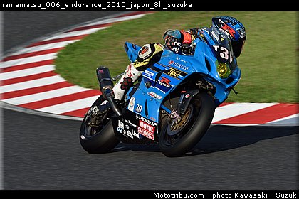 hamamatsu_006_endurance_2015_japon_8h_suzuka.jpg