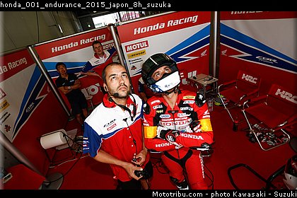 honda_001_endurance_2015_japon_8h_suzuka.jpg