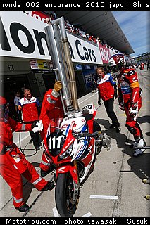 honda_002_endurance_2015_japon_8h_suzuka.jpg
