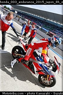 honda_003_endurance_2015_japon_8h_suzuka.jpg