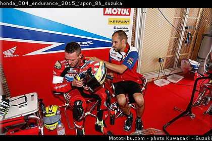 honda_004_endurance_2015_japon_8h_suzuka.jpg