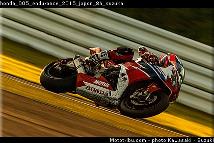 honda_005_endurance_2015_japon_8h_suzuka.jpg