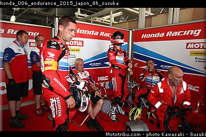 honda_006_endurance_2015_japon_8h_suzuka.jpg