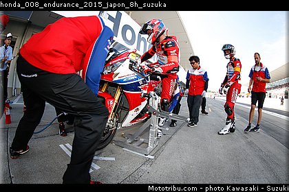 honda_008_endurance_2015_japon_8h_suzuka.jpg