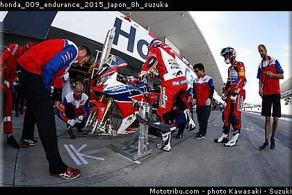 honda_009_endurance_2015_japon_8h_suzuka.jpg
