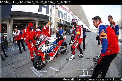 honda_010_endurance_2015_japon_8h_suzuka.jpg