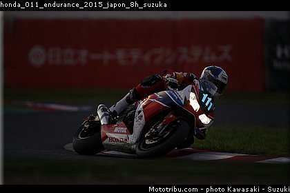 honda_011_endurance_2015_japon_8h_suzuka.jpg