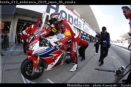 honda_012_endurance_2015_japon_8h_suzuka.jpg