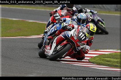 honda_013_endurance_2015_japon_8h_suzuka.jpg