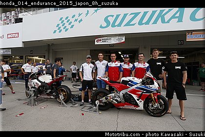 honda_014_endurance_2015_japon_8h_suzuka.jpg