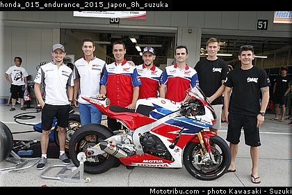 honda_015_endurance_2015_japon_8h_suzuka.jpg