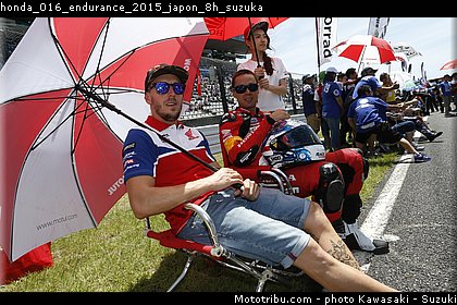 honda_016_endurance_2015_japon_8h_suzuka.jpg