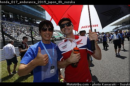 honda_017_endurance_2015_japon_8h_suzuka.jpg