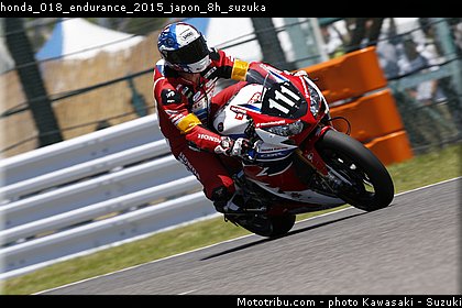 honda_018_endurance_2015_japon_8h_suzuka.jpg