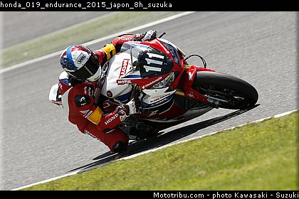 honda_019_endurance_2015_japon_8h_suzuka.jpg