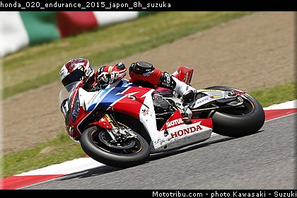honda_020_endurance_2015_japon_8h_suzuka.jpg