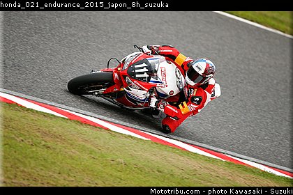 honda_021_endurance_2015_japon_8h_suzuka.jpg