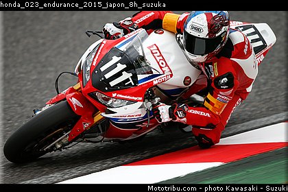 honda_023_endurance_2015_japon_8h_suzuka.jpg
