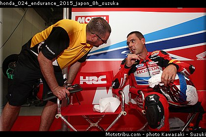 honda_024_endurance_2015_japon_8h_suzuka.jpg