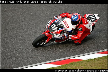 honda_025_endurance_2015_japon_8h_suzuka.jpg
