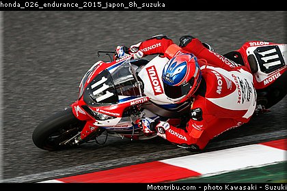 honda_026_endurance_2015_japon_8h_suzuka.jpg
