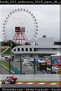 honda_027_endurance_2015_japon_8h_suzuka.jpg
