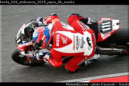 honda_028_endurance_2015_japon_8h_suzuka.jpg