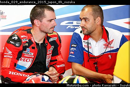 honda_029_endurance_2015_japon_8h_suzuka.jpg