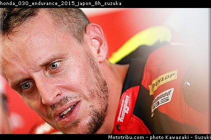 honda_030_endurance_2015_japon_8h_suzuka.jpg