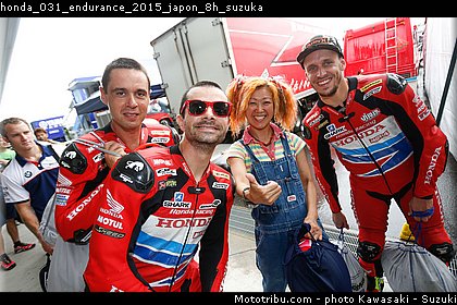 honda_031_endurance_2015_japon_8h_suzuka.jpg
