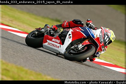 honda_033_endurance_2015_japon_8h_suzuka.jpg