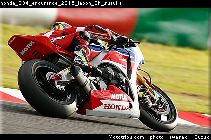 honda_034_endurance_2015_japon_8h_suzuka.jpg