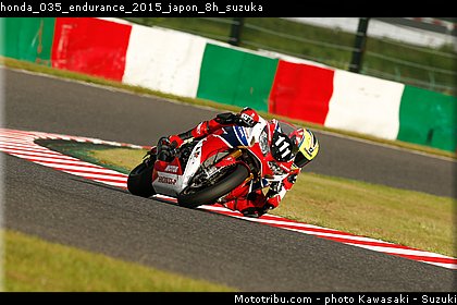honda_035_endurance_2015_japon_8h_suzuka.jpg